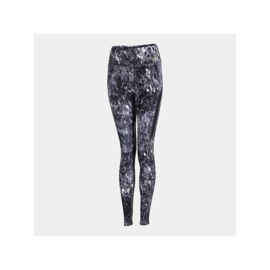 Legging femme Joma R-city Inmerse
