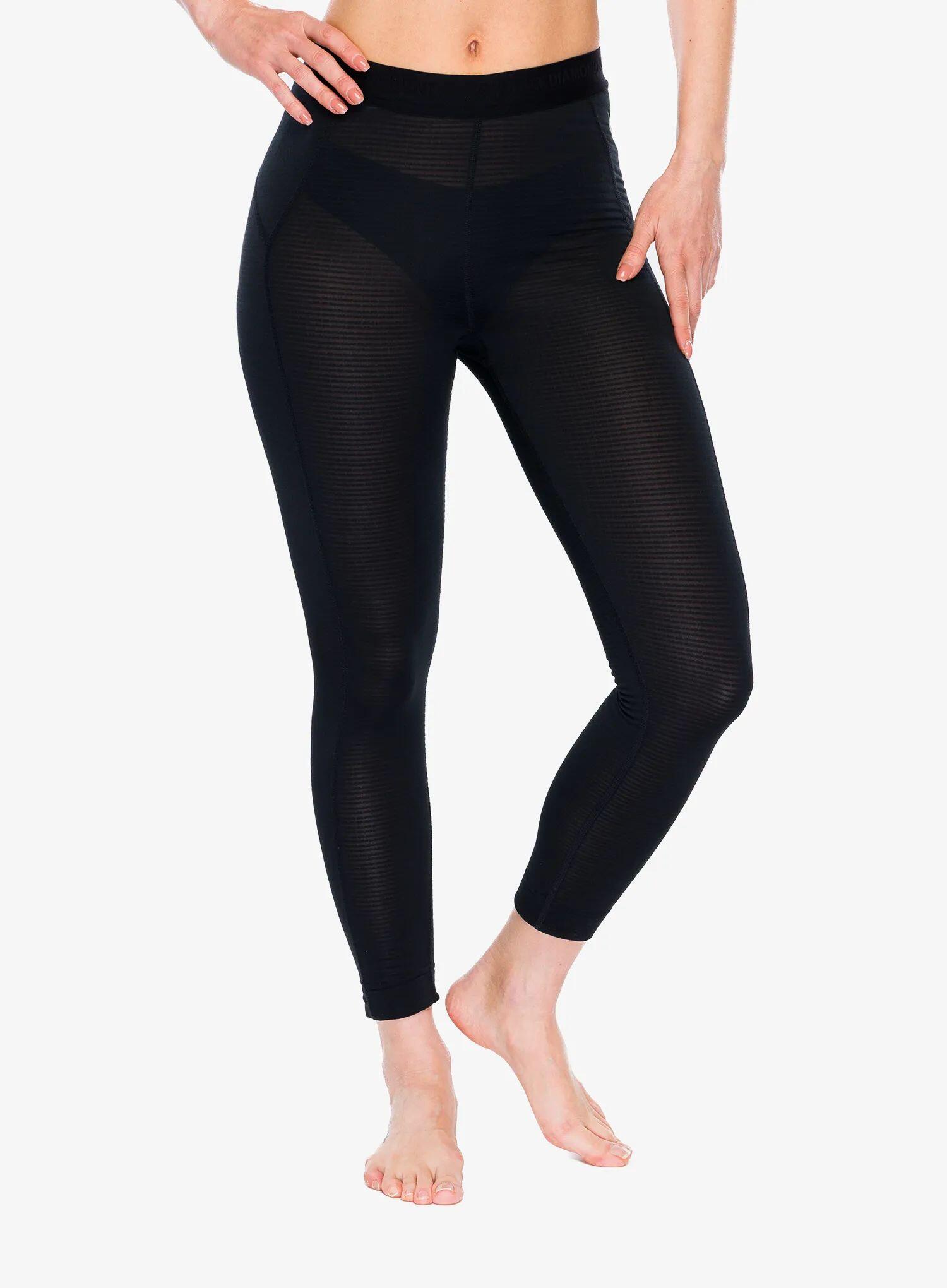 BLACK DIAMOND picture