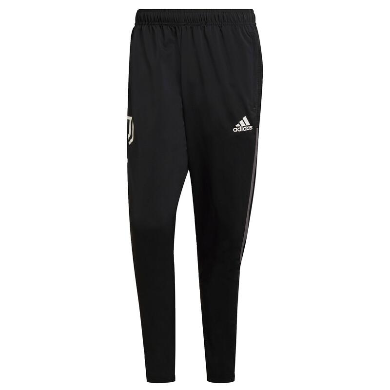 Pantalon de présentation Juventus Tiro