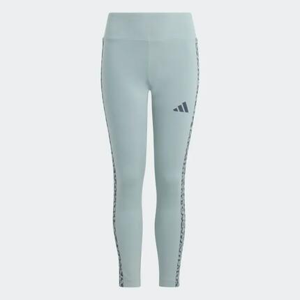 Legging fille adidas Seasonals Animal