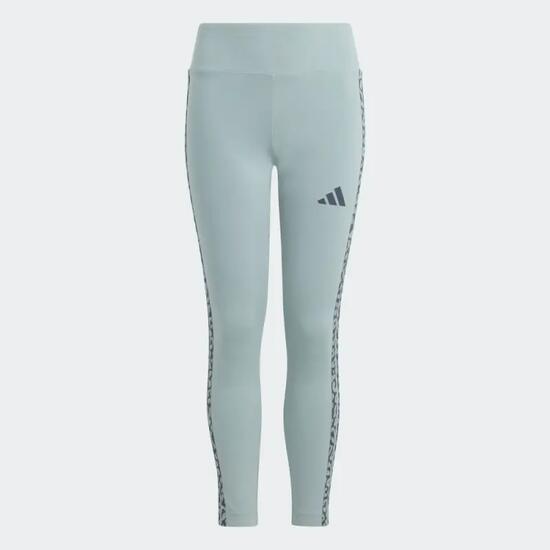 Legging fille adidas Seasonals Animal