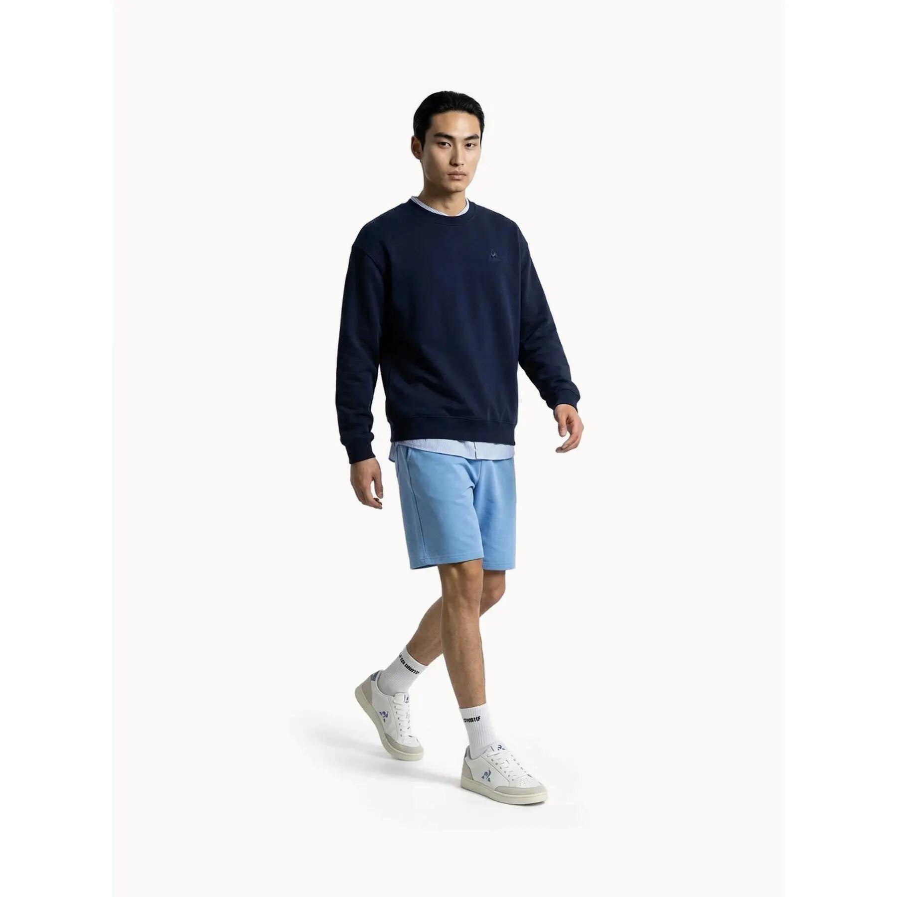 Short Le Coq Sportif Offre PE 3/3