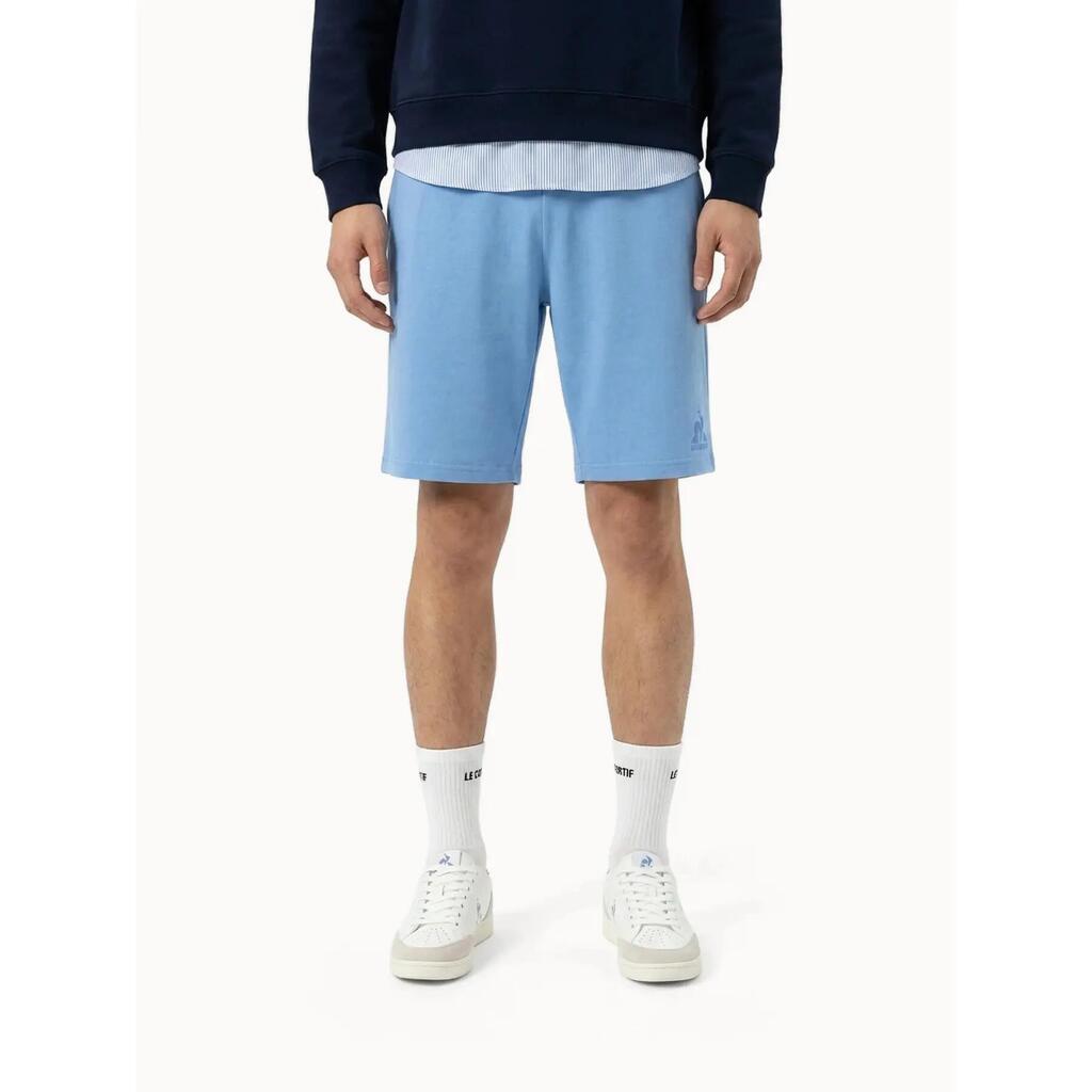 Short Le Coq Sportif Offre PE