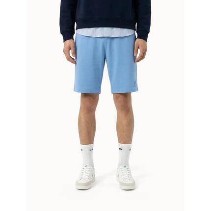 Short Le Coq Sportif Offre PE