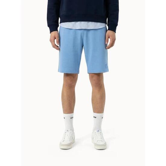 Short Le Coq Sportif Offre PE