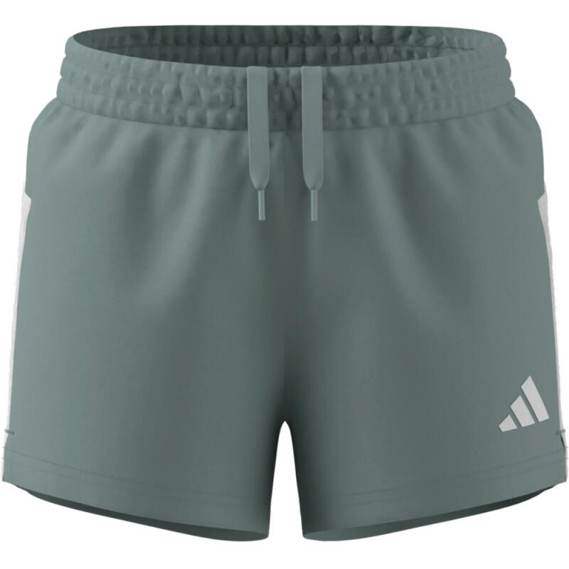 ADIDAS picture