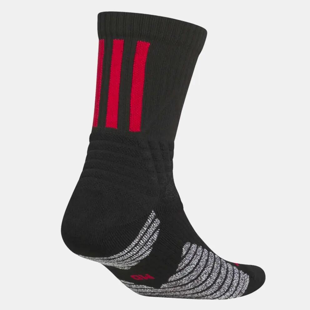 Chaussettes adidas Select 2/2