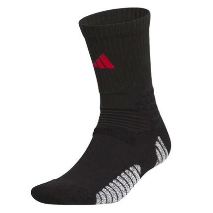 Chaussettes adidas Select
