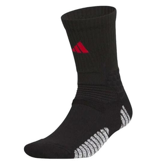 Chaussettes adidas Select