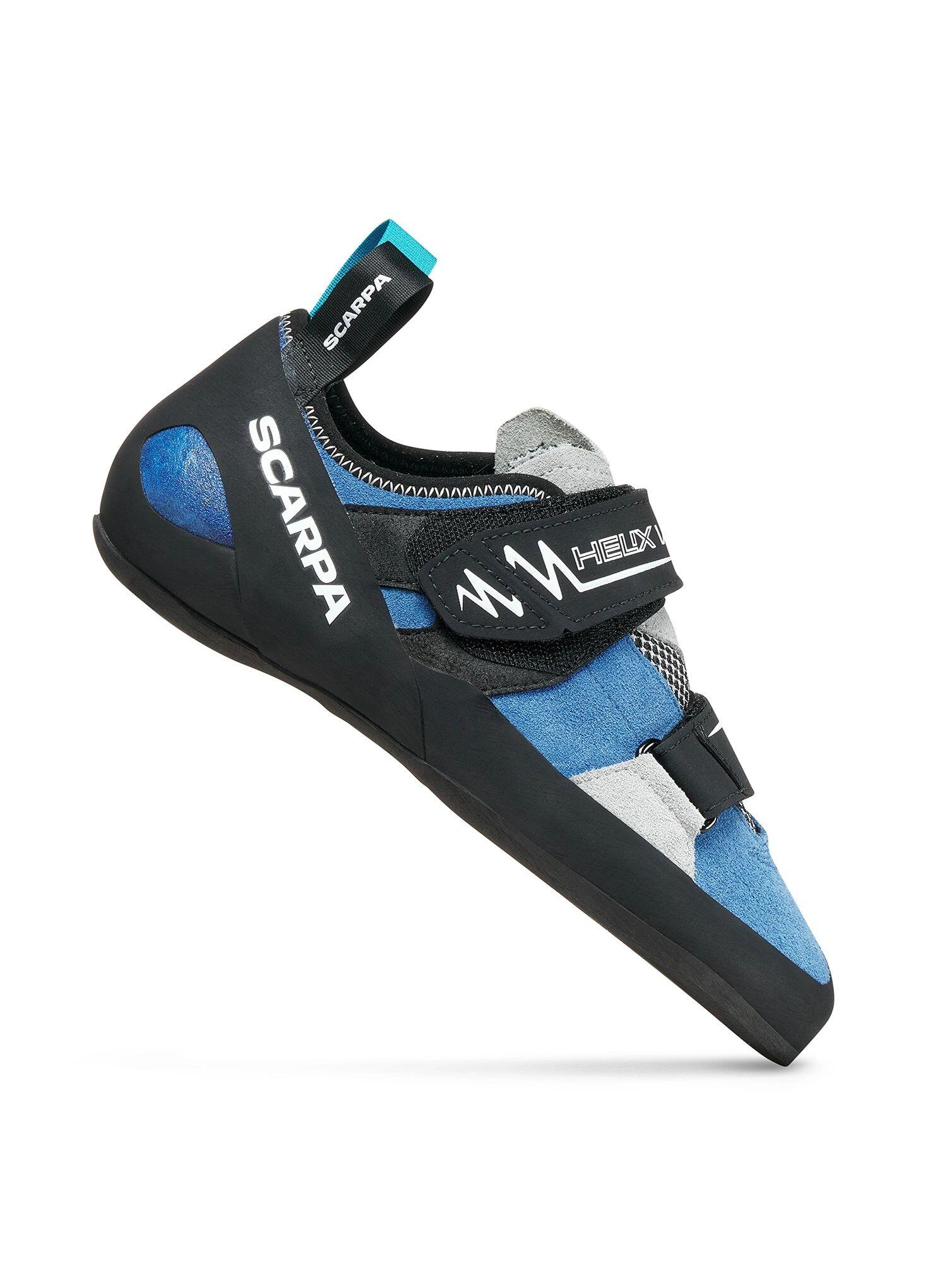 SCARPA picture