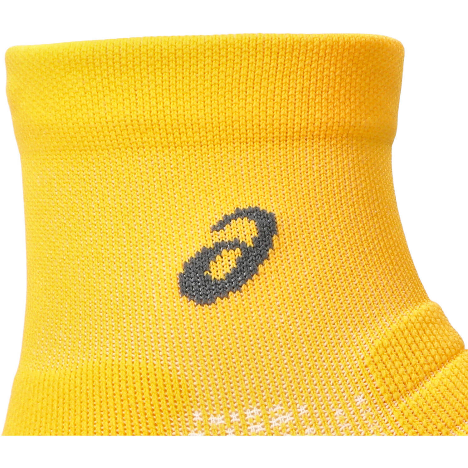 Unisex Socken PERFORMANCE RUN SOCK QUARTER 3/3