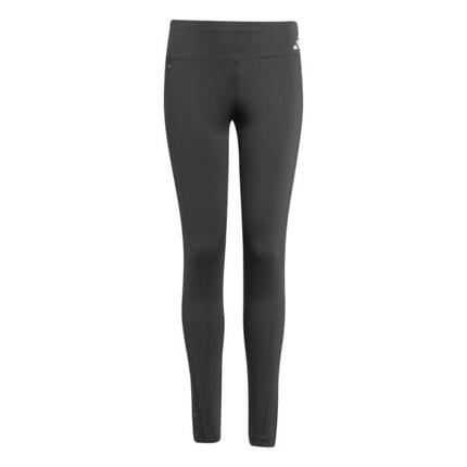 Adidas JG Glam Leg legging fille noir KB7015.