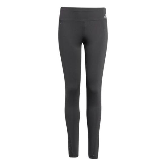 Adidas JG Glam Leg legging fille noir KB7015.