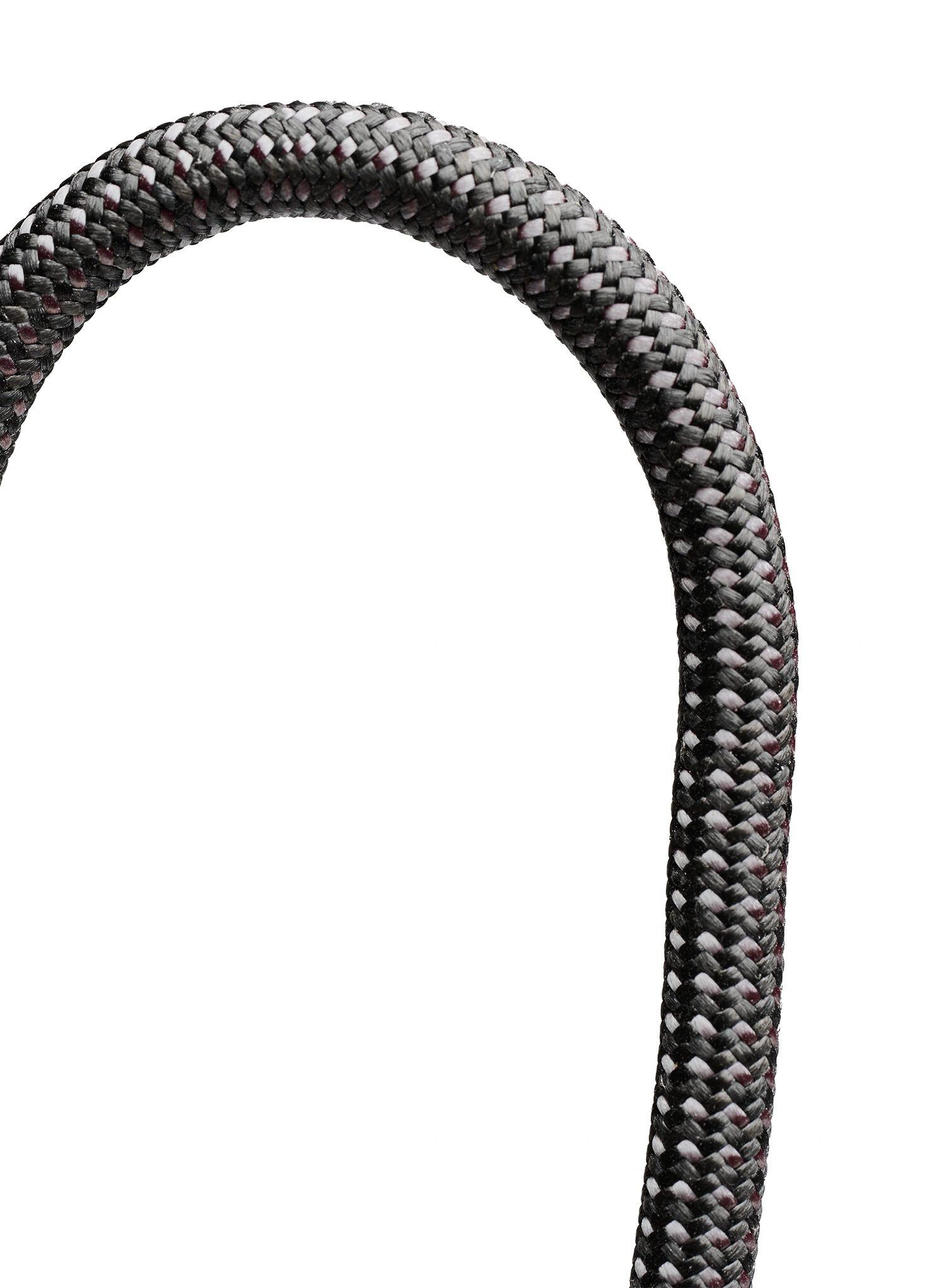 Pętla wspinaczkowa Black Diamond Infinity Cord 180 cm 2/2