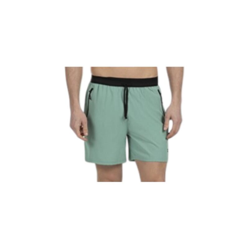 verde / gris verdoso
