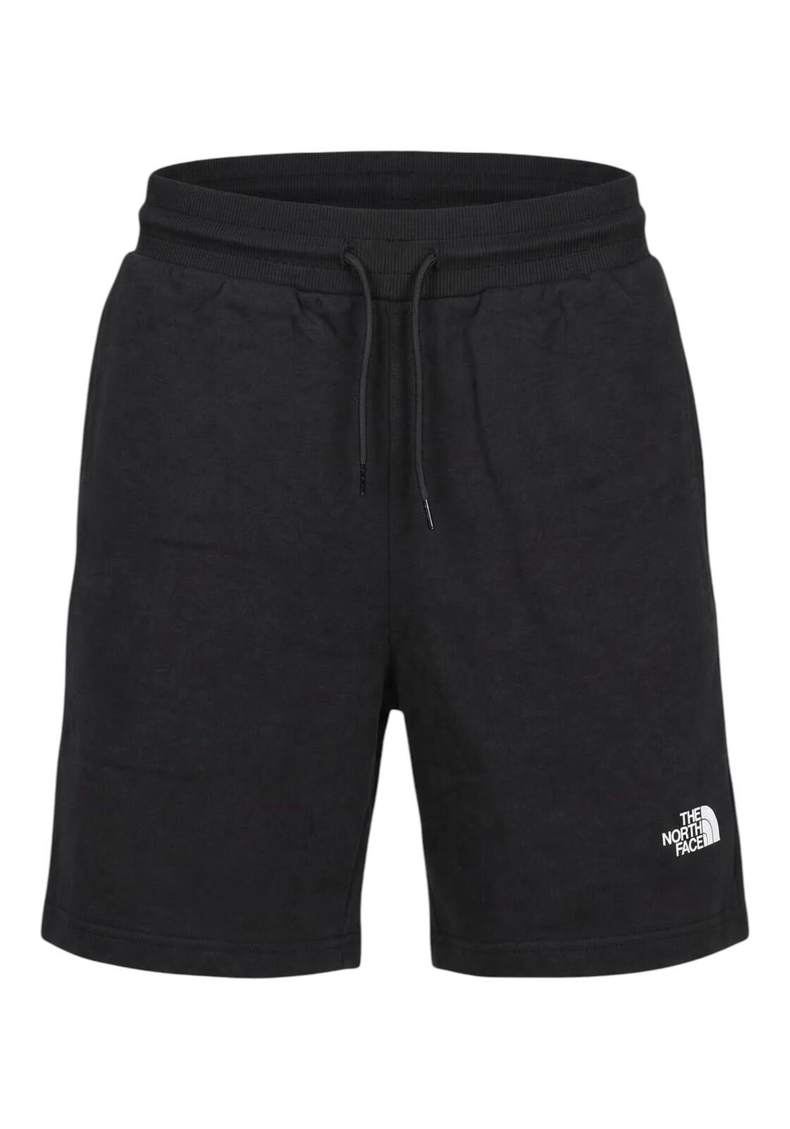 THE NORTH FACE picture