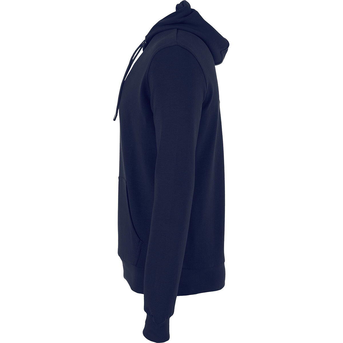 Reece Studio Sweat à Capuche Enfant - Marine, 152 3/5