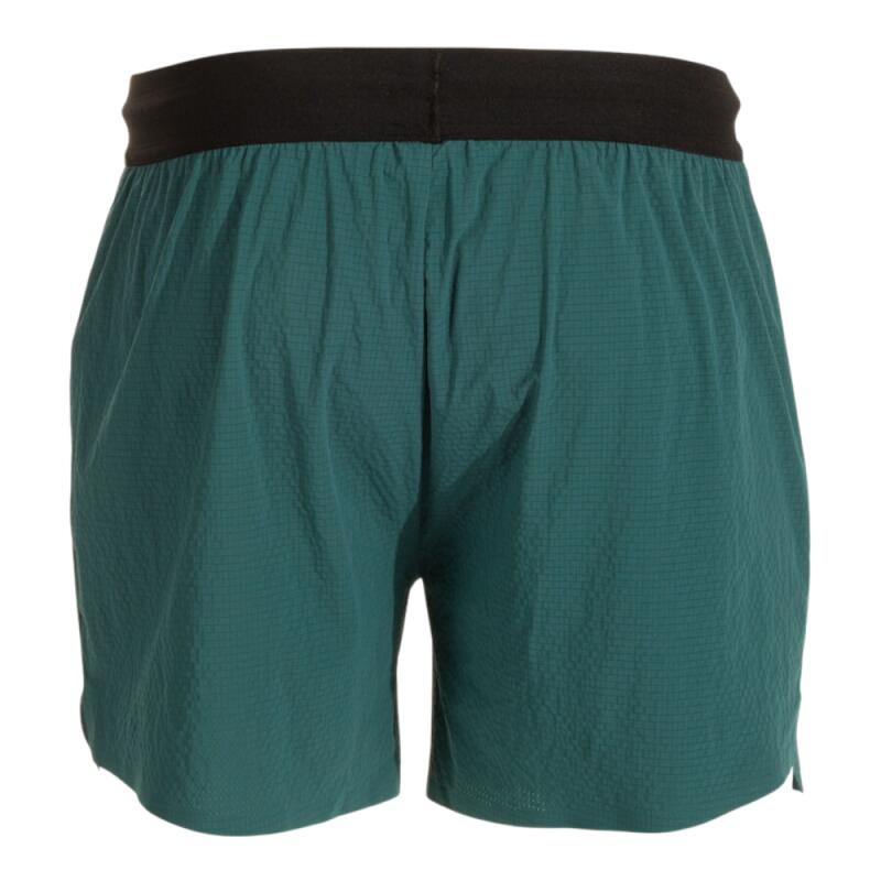 Short Joma R-City Ozone turquesa 104524.346 2/4