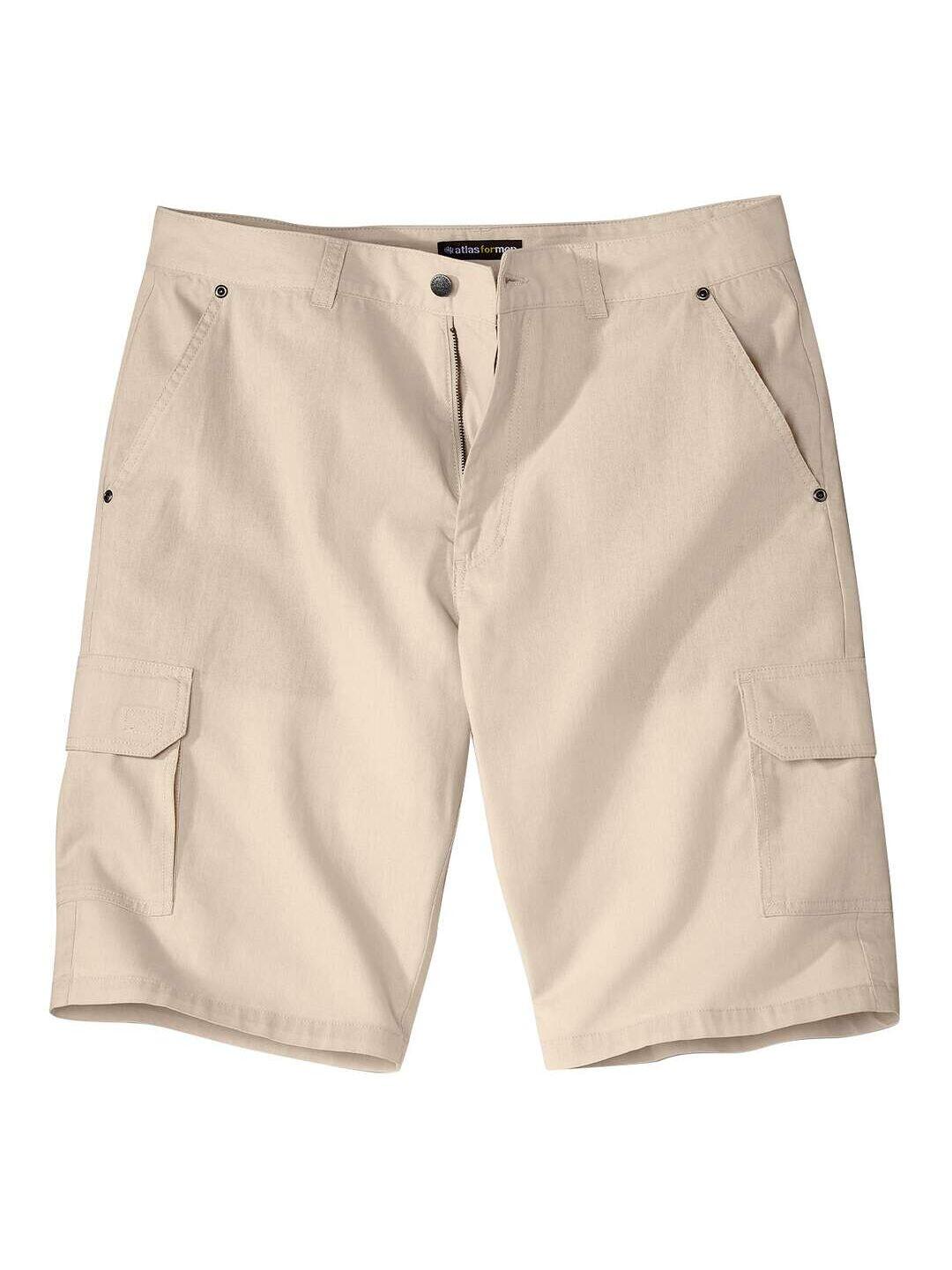 ATLASFORMEN picture