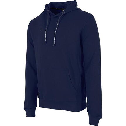 Reece Studio Hoodie Kinderen - Marine, Maat 152