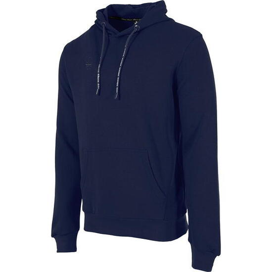 Reece Studio Hoodie Kinderen - Marine, Maat 152