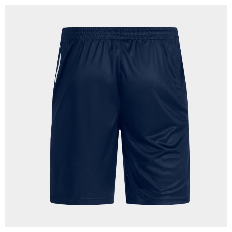Bermuda Joma Open III 102252.322 Azul 3/5