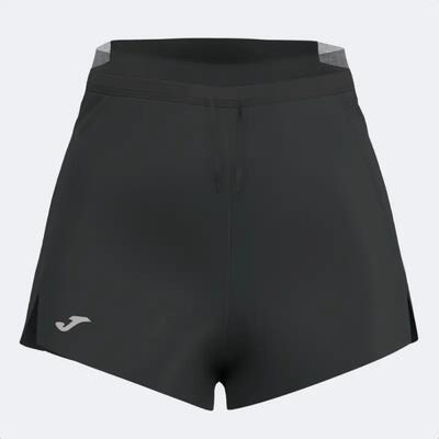 Short Donna Joma Nature