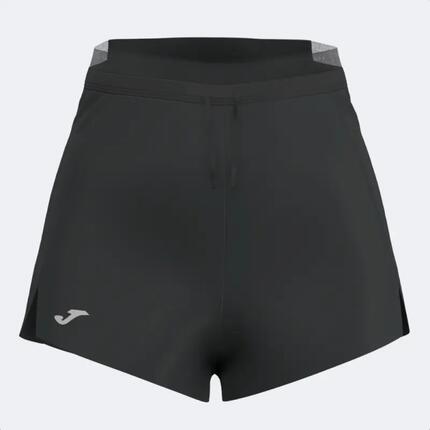 Shorty damski Joma Ozone