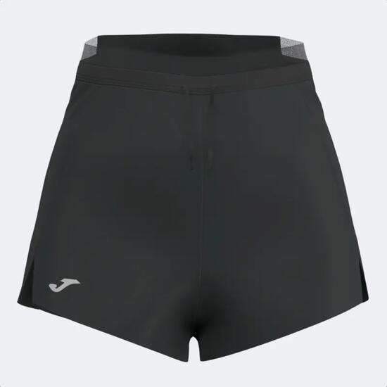 Shorty damski Joma Ozone