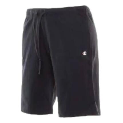 Korte broek Champion model 115355-BS501 voor vrouwen