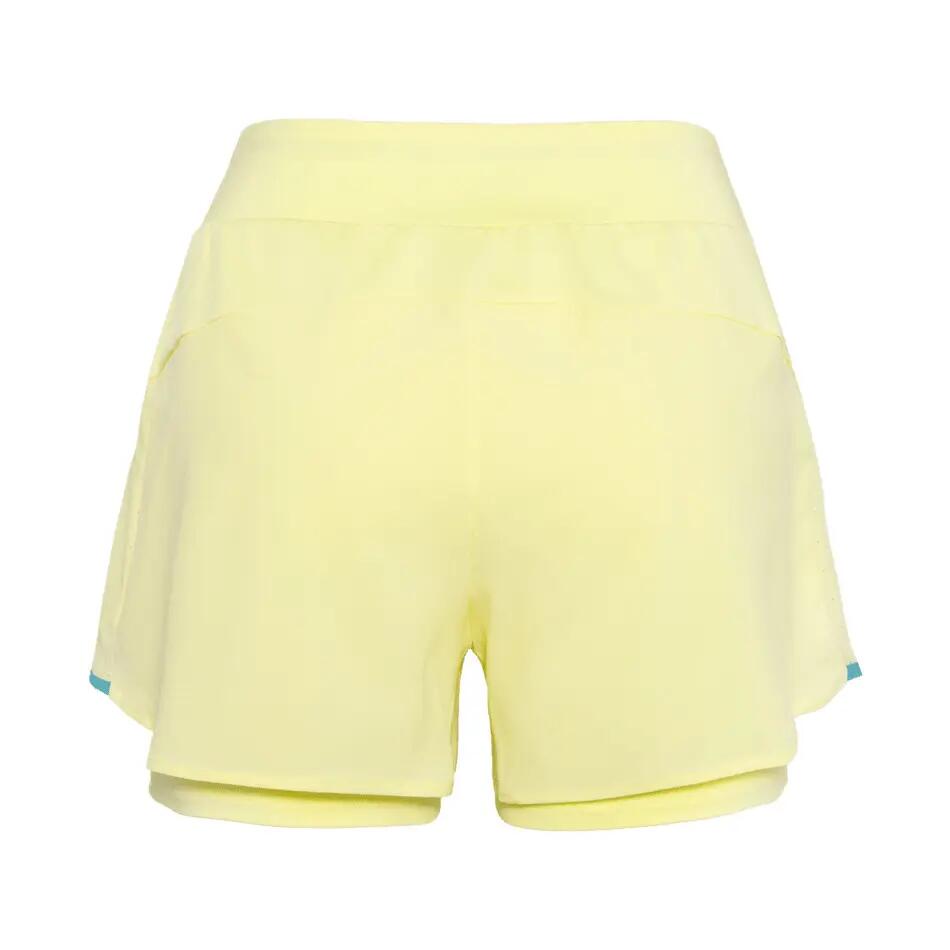 Damesshort Kari Traa Mija 3/6