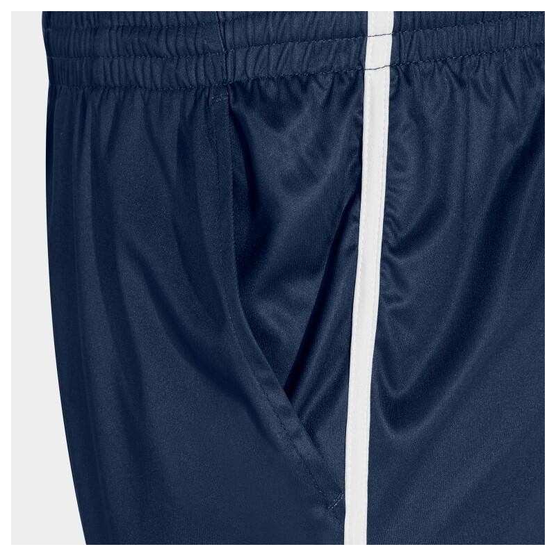 Bermuda Joma Open III 102252.322 Azul 5/5