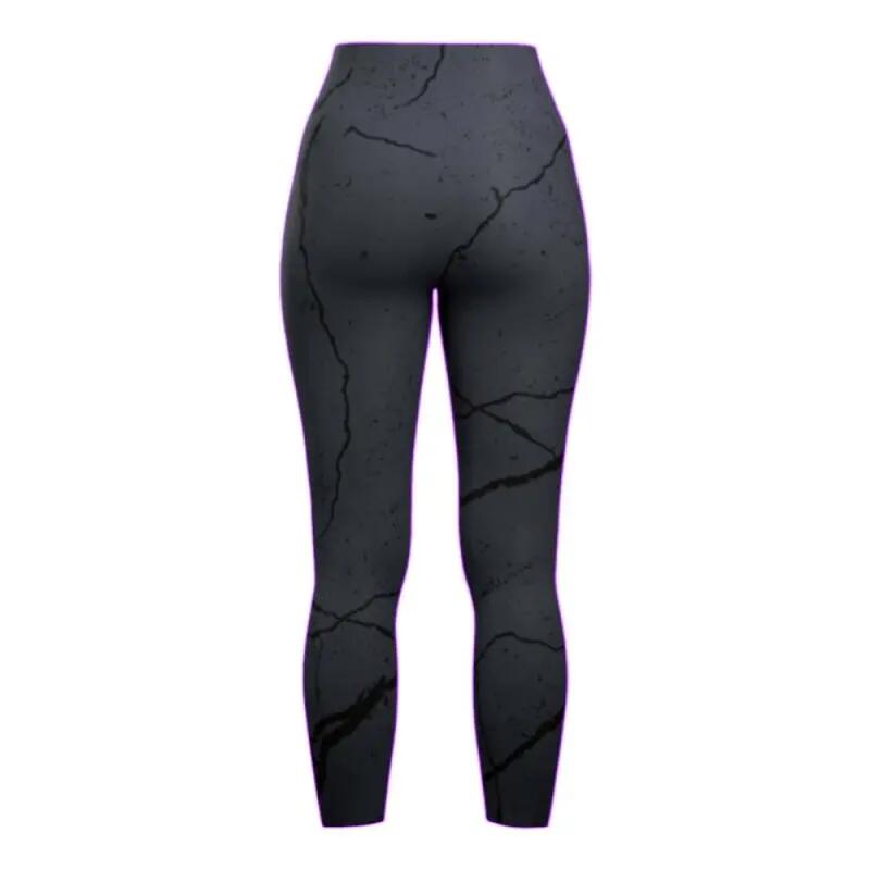 Legging Joma femme noir 3/7