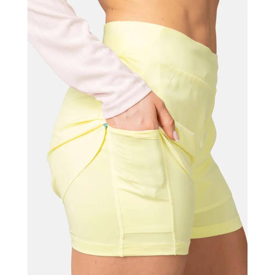 Damesshort Kari Traa Mija 5/6
