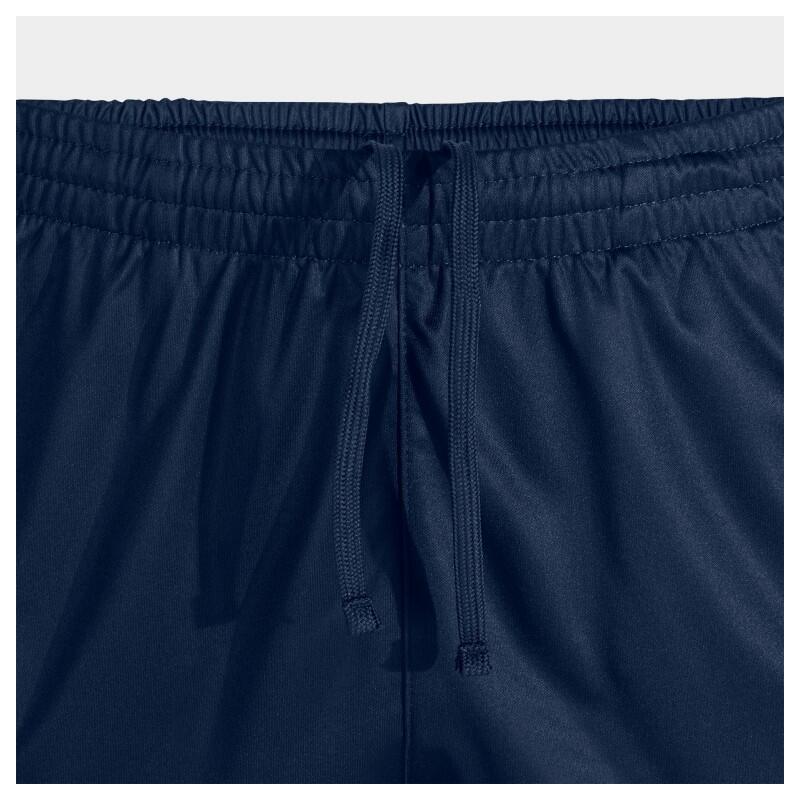 Bermuda Joma Open III 102252.322 Azul 4/5