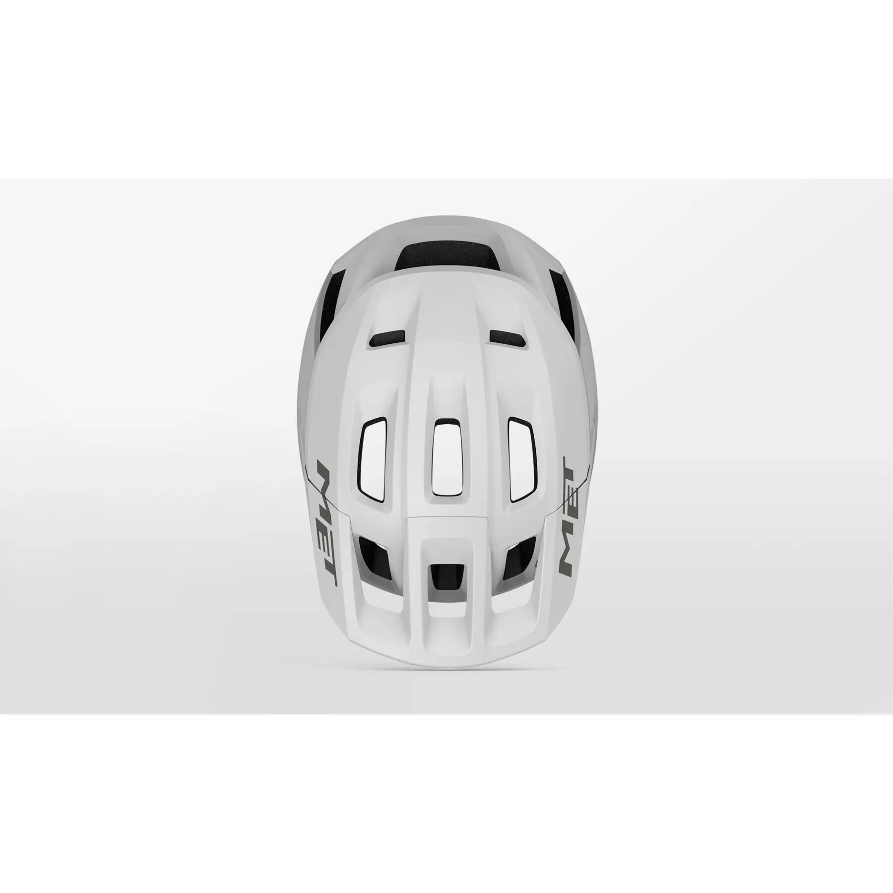 Casco Met Terrae Mips 3/3
