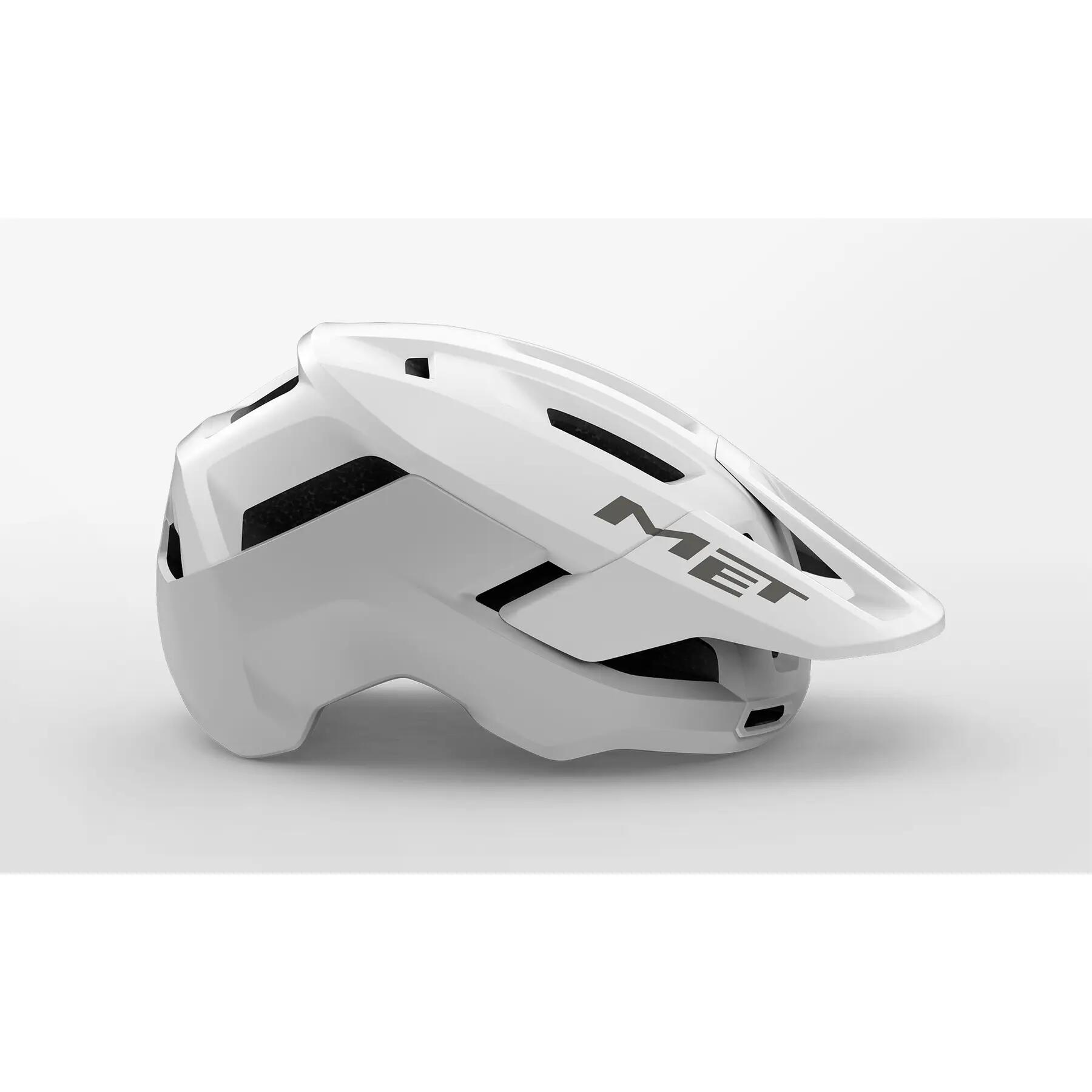 Casco Met Terrae Mips 2/3