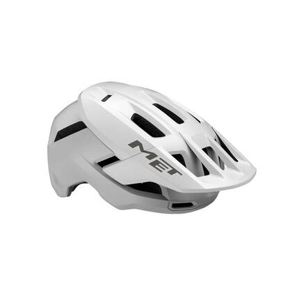 Helm Met Terrae Mips