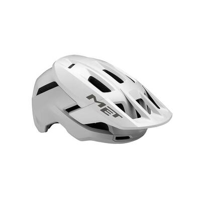 Casco Met Terrae Mips
