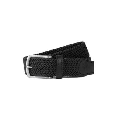 Riem ps of sweden tristan