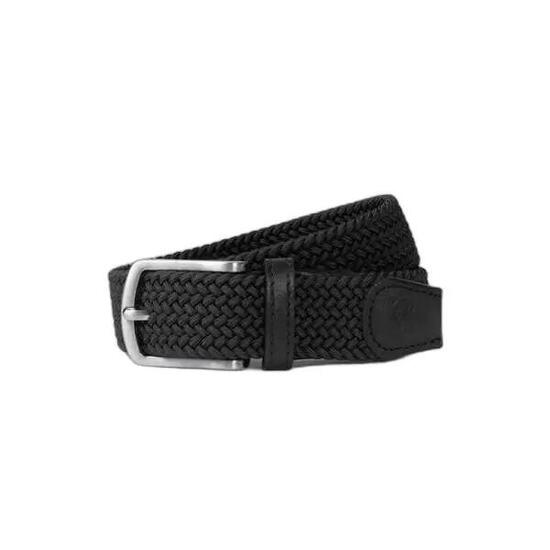 Riem PS of Sweden Tristan