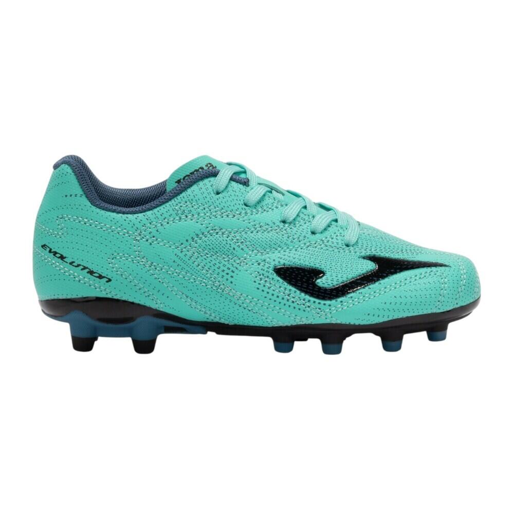 JOMA picture