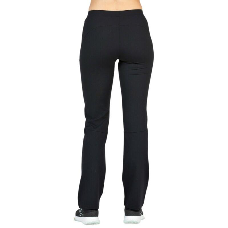 +8000 Malla larga 1529_4999 negra. 3/3
