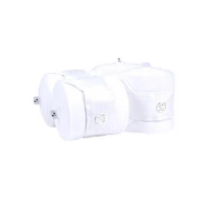 Bandes de polo pour cheval PS of Sweden Signature