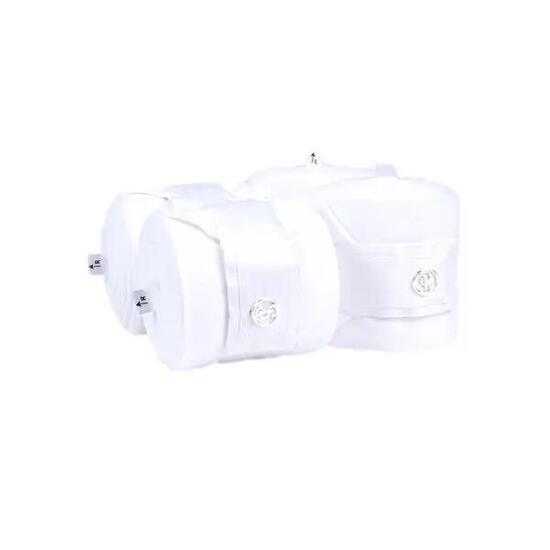 Bandes de polo pour cheval PS of Sweden Signature