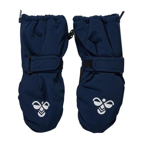 Mitaines enfant Hummel Glo Tex