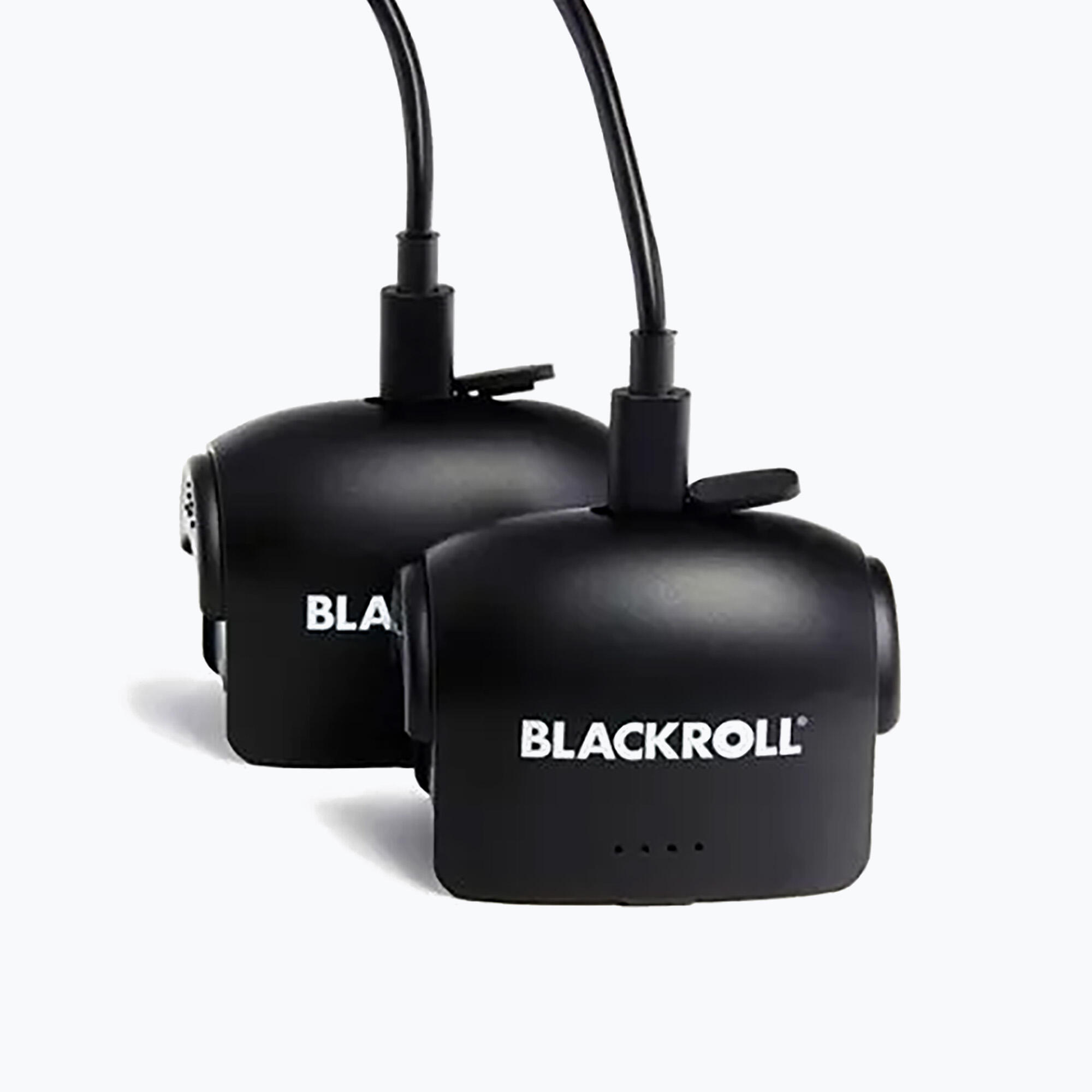 BLACKROLL picture