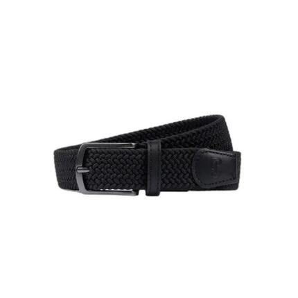 Riem PS of Sweden Treasure