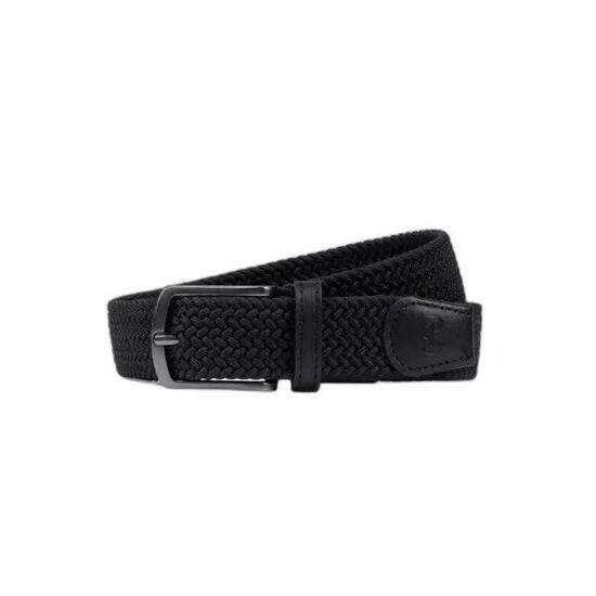 Riem PS of Sweden Treasure