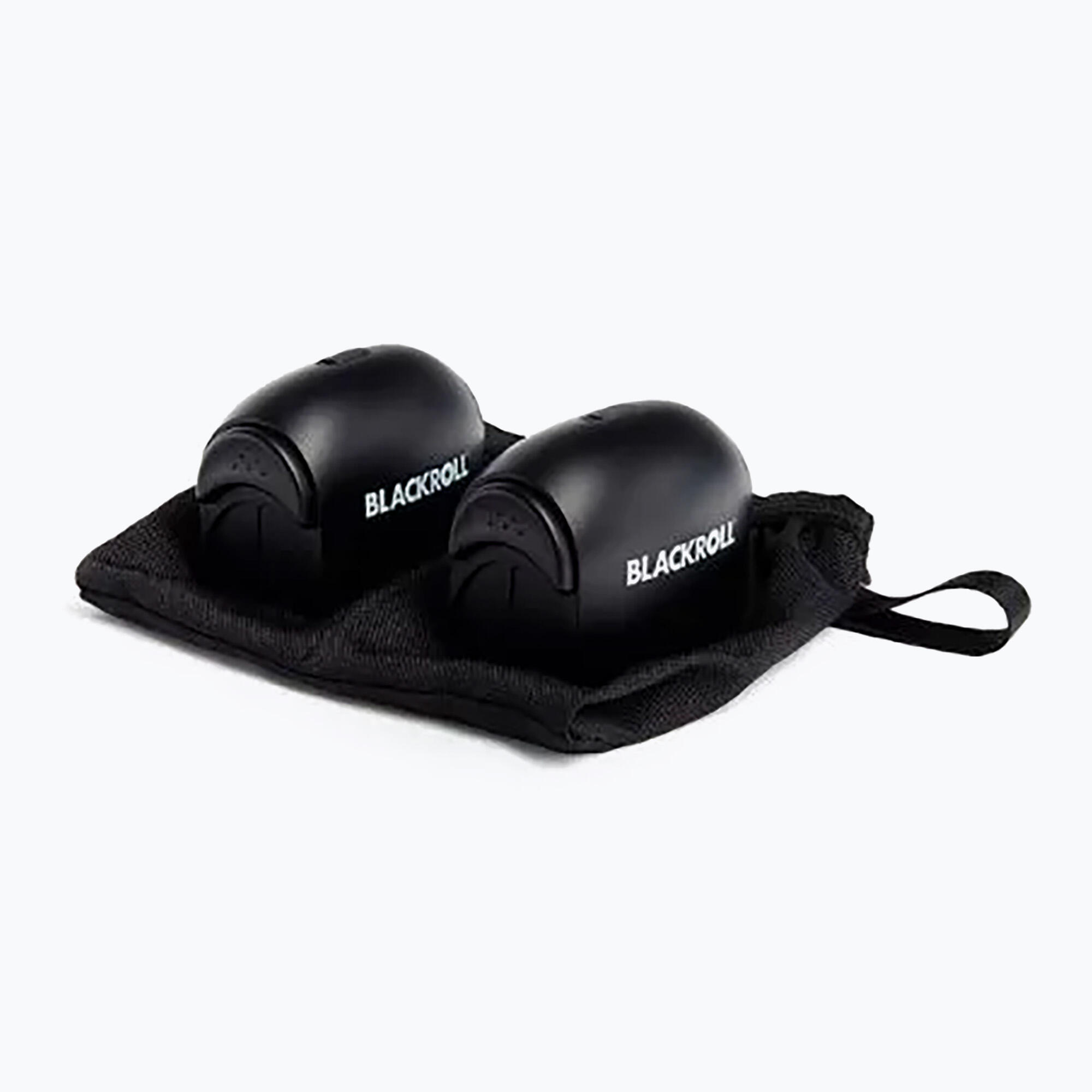 Akumulator BLACKROLL Compression Boots 2 3/5